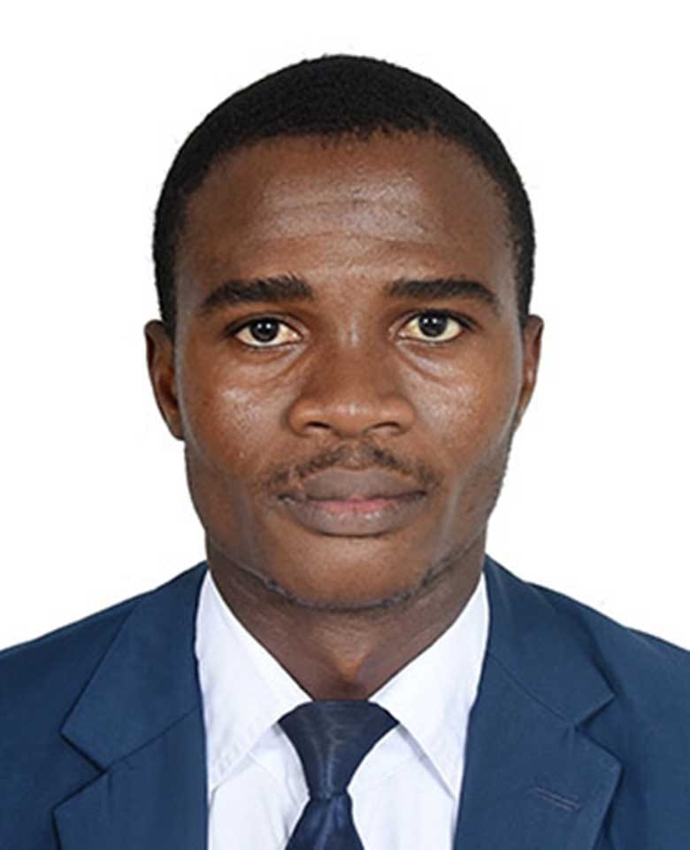 Conseiller Spécial