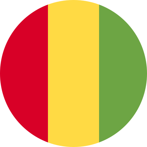 Guinee
