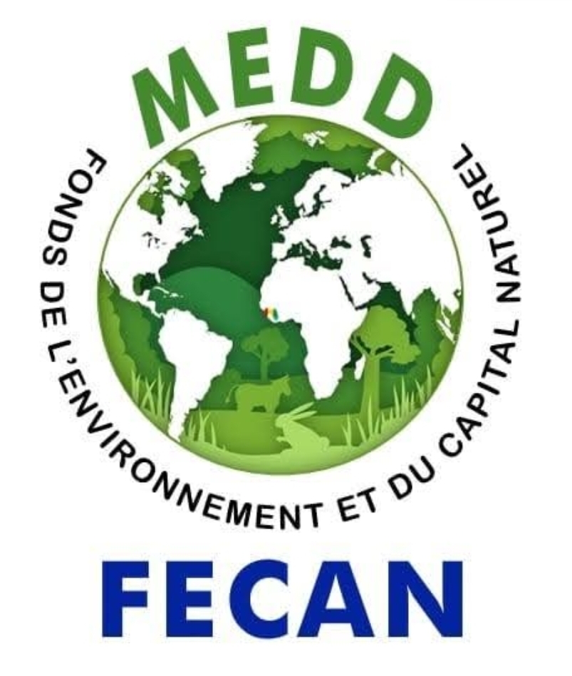 MEDD — FECAN : Fonds de l'Environnement et du Capital Naturel