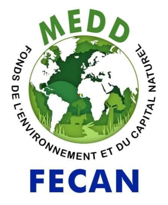 MEDD FECAN