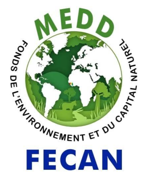 MEDD - FECAN