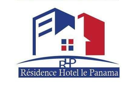 Résidence Hôtel le Panama