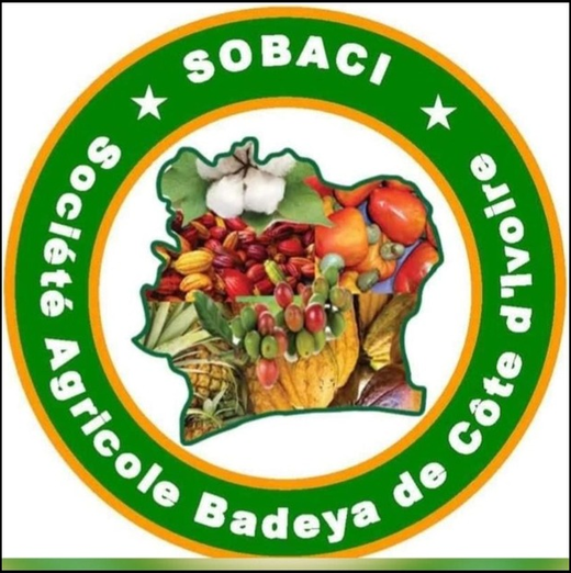 SOBACI
