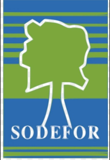 SODEFOR
